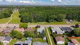 303 Cornwall Drive - Photo 31