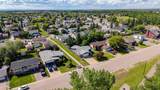 303 Cornwall Drive - Photo 32