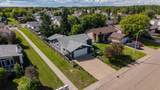 303 Cornwall Drive - Photo 33