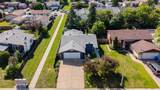 303 Cornwall Drive - Photo 34
