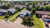 303 Cornwall Drive - Photo 35