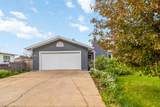 303 Cornwall Drive - Photo 36
