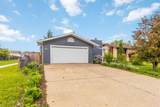 303 Cornwall Drive - Photo 37