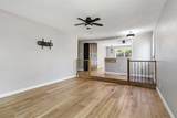 303 Cornwall Drive - Photo 4