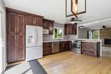 303 Cornwall Drive - Photo 5