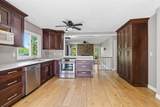 303 Cornwall Drive - Photo 7