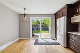 303 Cornwall Drive - Photo 8