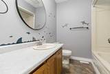 303 Cornwall Drive - Photo 9