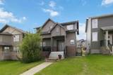 132 Crane Rise - Photo 1