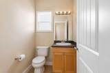 132 Crane Rise - Photo 10