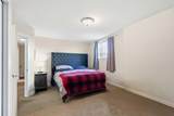 132 Crane Rise - Photo 11