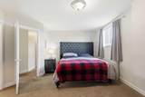 132 Crane Rise - Photo 12