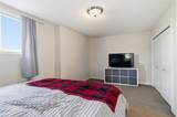 132 Crane Rise - Photo 13