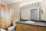 132 Crane Rise - Photo 14