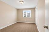 132 Crane Rise - Photo 17