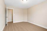 132 Crane Rise - Photo 18