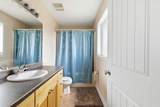 132 Crane Rise - Photo 19