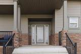 132 Crane Rise - Photo 2