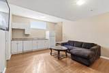 132 Crane Rise - Photo 20