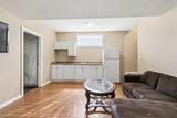 132 Crane Rise - Photo 21
