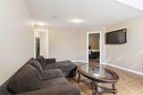 132 Crane Rise - Photo 22