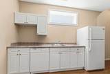 132 Crane Rise - Photo 23