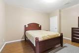 132 Crane Rise - Photo 24