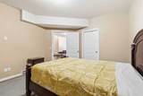 132 Crane Rise - Photo 25