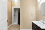 132 Crane Rise - Photo 26