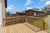 132 Crane Rise - Photo 27