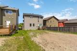 132 Crane Rise - Photo 28