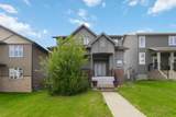 132 Crane Rise - Photo 29