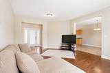 132 Crane Rise - Photo 4