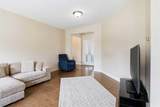 132 Crane Rise - Photo 5