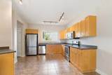 132 Crane Rise - Photo 6
