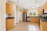 132 Crane Rise - Photo 7