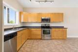 132 Crane Rise - Photo 8