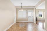 132 Crane Rise - Photo 9