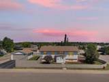 100 Caldwell Crescent - Photo 1