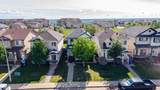 209 Grouse Way - Photo 1