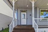 209 Grouse Way - Photo 2