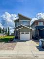 210 Athabasca Avenue - Photo 1