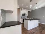 210 Athabasca Avenue - Photo 10