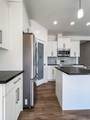 210 Athabasca Avenue - Photo 11