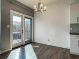 210 Athabasca Avenue - Photo 12
