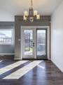 210 Athabasca Avenue - Photo 13