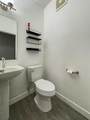 210 Athabasca Avenue - Photo 14