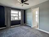210 Athabasca Avenue - Photo 15
