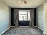 210 Athabasca Avenue - Photo 16