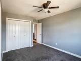 210 Athabasca Avenue - Photo 17